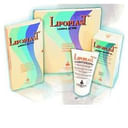 LIPOPLAST LAMINA ATTIVA 50 G