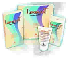 LIPOPLAST LAMINA ATTIVA 50 G