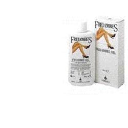 FREJAMBES GEL 75 ML