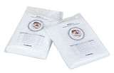 ACLOBED POLIPROPILENE FEDERA ADULTI