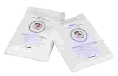 ACLOBED POLIPROPILENE FEDERA ADULTI