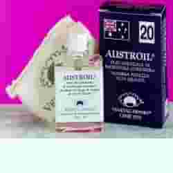 AUSTROIL OLIO ESSENZIALE BACKHOU 10 ML