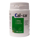 CALCAR CALCIO CARBONATO 60 CAPSULE