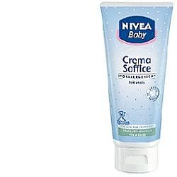 Nivea Baby Crema Soffice 100 Ml