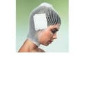 BENDA A RETE SURGIFIX MULTIFIX PER LA MEDICAZIONE DELLA MANO E DEL POLSO LUNGHEZZA 3MT