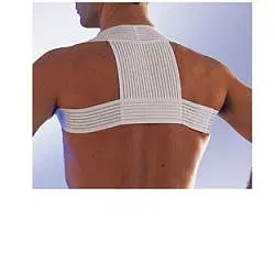 SCUDOTEX RADDRIZZASPALLE SOSTENITIVO 5 SCUDOTEX RADDRIZZASPALLE SOSTENITIVO 5