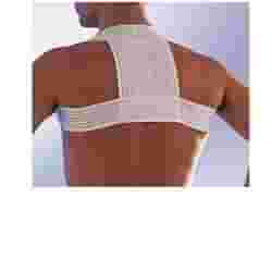 SCUDOTEX RADDRIZZASPALLE SOSTENITIVO 5