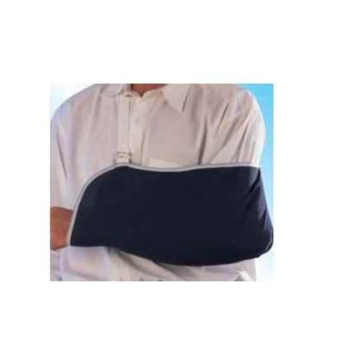 SCUDOTEX REGGIBRACCIO SOSTENITIVO 2