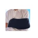 SCUDOTEX REGGIBRACCIO SOSTENITIVO 2