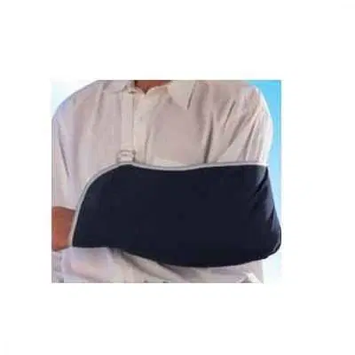 SCUDOTEX REGGIBRACCIO SOSTENITIVO 3 SCUDOTEX REGGIBRACCIO SOSTENITIVO 3