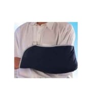 SCUDOTEX REGGIBRACCIO SOSTENITIVO 3