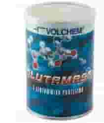 GLUTAMASS POLVERE 300 G
