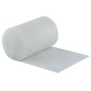 OVATTA DI GERMANIA IN ROTOLO. ALTEZZA 10CM