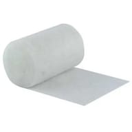OVATTA DI GERMANIA IN ROTOLO. ALTEZZA 10CM