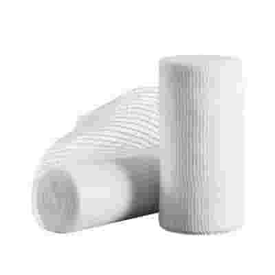 OVATTA DI GERMANIA IN ROTOLO. ALTEZZA 15CM