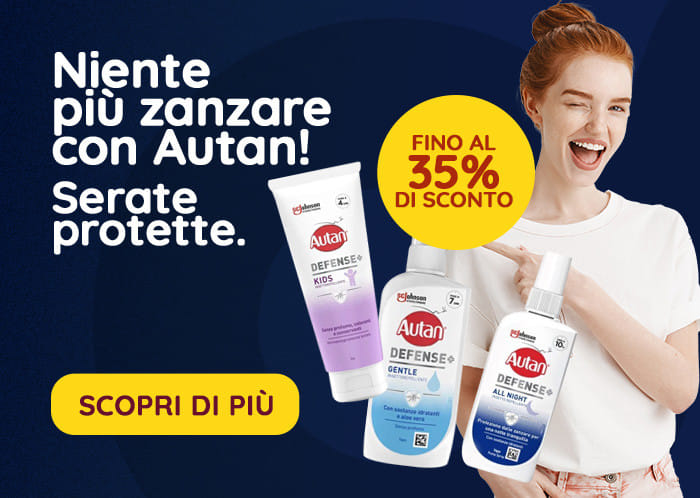 GEL PER ULTRASUONI STANDARD. FLACONE DA 250ML