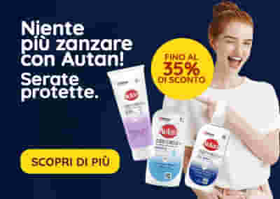 GEL PER ULTRASUONI STANDARD. FLACONE DA 250ML