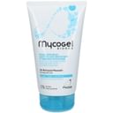 MYCOGEL GEL DETERGENTE SCHIUMOGENO 150 ML