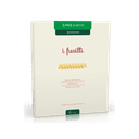 SINEAMIN FUSILLI 500 G