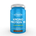 ULTIMATE KRONO PROTEIN 95 CACAO 1 KG