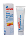 GEHWOL MED CREMA DEODORANTE PER I PIEDI 75 ML