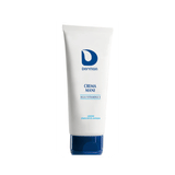 DERMON CREMA MANI 100 ML