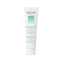 VICHY CREMA DEPILATORIA 150 ML