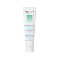 VICHY CREMA DEPILATORIA 150 ML