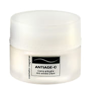 ANTIAGE C CREMA ANTIRUGHE 30 ML