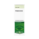 FINOCCHIO OLIO ESSENZIALE 10 ML FL