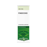 FINOCCHIO OLIO ESSENZIALE 10 ML FL