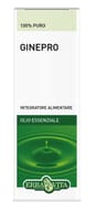 GINEPRO EXTRA OLIO ESSENZIALE 10 ML