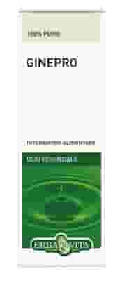 Olio Essenziale di Ginepro Extra puro al 100%, 10ml
