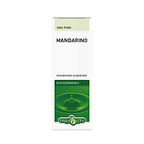ERBA VITA MANDARINO OLIO ESSENZIALE 10 ML