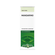 ERBA VITA MANDARINO OLIO ESSENZIALE 10 ML