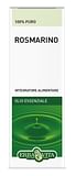 ROSMARINO OLIO ESSENZIALE 10 ML