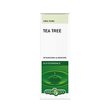 ERBA VITA TEA TREE OIL OLIO ESSENZIALE 10 ML