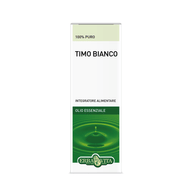 TIMO BIANCO OLIO ESSENZIALE 10 ML