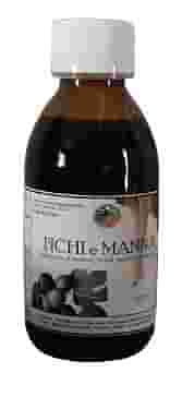 FICHI MANNA SCIR 150ML