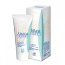 ABILAST BODY CREMA SMAGLIATURE 200 ML