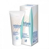 ABILAST BODY CREMA SMAGLIATURE 200 ML