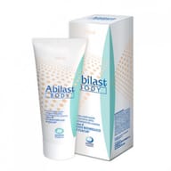 ABILAST BODY CREMA SMAGLIATURE 200 ML