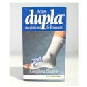 CAVIGLIERA ELASTICA DUPLA BLUETTE XL