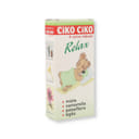 CIKO CIKO GOLA 4 LECCA LECCA DA 7 G