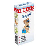 CIKO CIKO DEFEND 4 LECCA LECCA DA 7 G