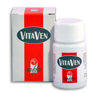 VITAVEN 30 CAPSULE