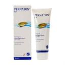 PERNATON GEL 125 ML