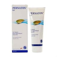 PERNATON GEL 125 ML