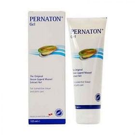 Pernaton Gel 125 Ml