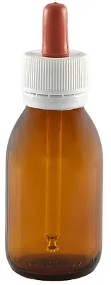 TE VERGINE FOGLIE 1 KG TE VERGINE FOGLIE 1 KG